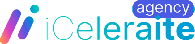 Agency iCeleraite – Helps You START, GROW & SCALE Your Agency