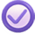icon list image