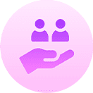 icon2