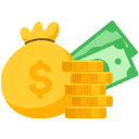 make_money